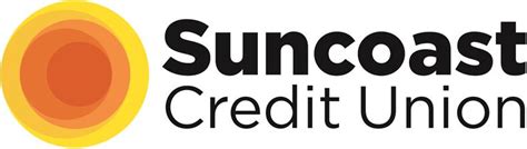Visit your local <b>Suncoast</b> Credit Union branch at 4451 Aidan Lane, Suite 100 in North Port, FL to become a member. . Suncoast bank near me